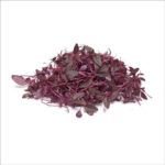 Red Amaranth (लाल ऐमरैन्थ)-100g | Fresh Hydroponic & Pesticide-Free