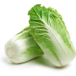 Chinese Cabbage (केबेज) – 1 pc (250–400g)