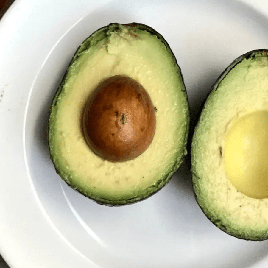 Avocado Premium Imported (एवोकाडो) – 1 Piece | Creamy, Nutritious & Healthy Fat Rich - Image 3