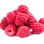 Raspberry Pink (रास्पबेरी) – 100g Pack | Fresh, Juicy & Antioxidant-Rich Exotic Berry