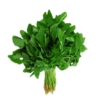 Amaranth Greens (हरी चौलाई) - 250g