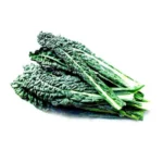 American Kale (अमेरिकन केल) - 100g