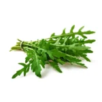 Arugula (आर्गुला) - 100g