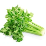 Fresh Celery (सेलेरी) – 100g | Crunchy & Pesticide-Free