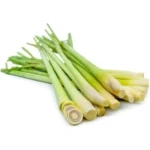 Fresh Lemongrass (लेमन ग्रास) – 250g | Aromatic, Natural & Chemical-Free