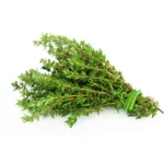 Hydroponic Thyme (थाइम) – 50g | Fresh & Aromatic Herb