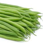 French Beans (फ्रोन्च बीन्स) - 250g | Stringless, Tender & Hydroponic