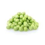 Fresh Pea (मटर) 200g Peeled | Farm Fresh Ready to Cook